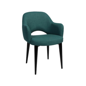 Alb Chair