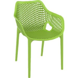 Aero Arm Chair