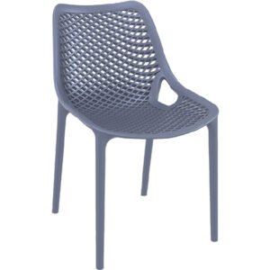 Aero Chair