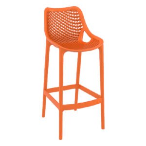 Aero Stool