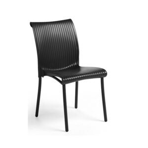 Alkes Chair