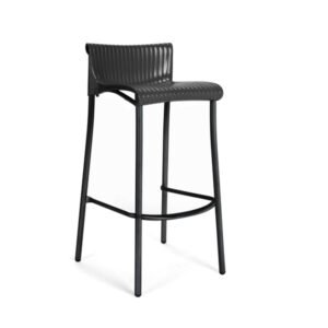 Alkes Stool
