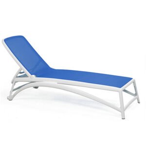 Atlan Sunlounger