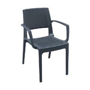 Bahama Arm Chair