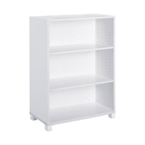 Axis Bookcase