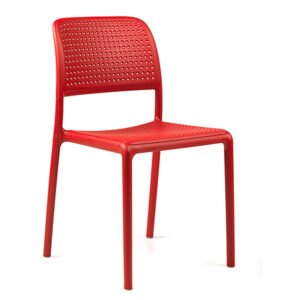 Bor Chair