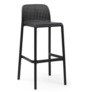 Bor Stool