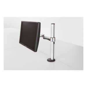 C.ME Monitor arm
