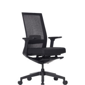Eno Chair