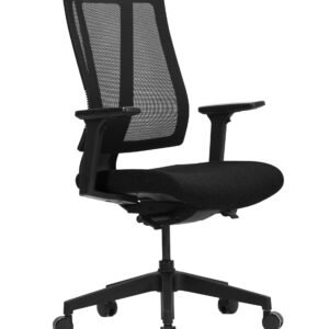 G Chair