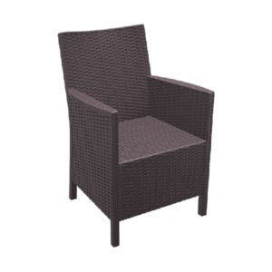 Club R Chair