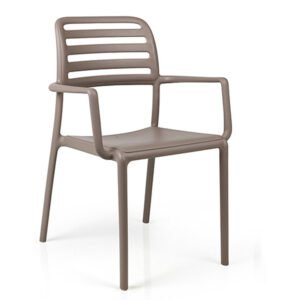 Cos Arm Chair