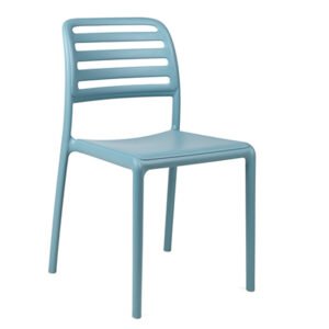 Cos Chair
