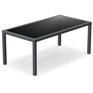 Dayton Table 1800