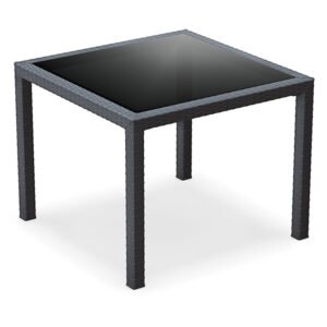Dayton Table 940