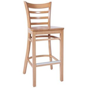 Decon Stool