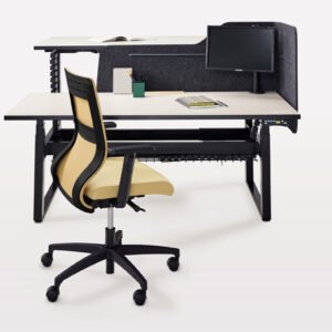 Elevation Electric 1250