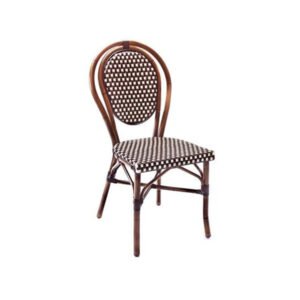 Elysee Chair