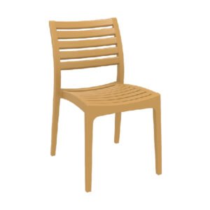 Eos Chair