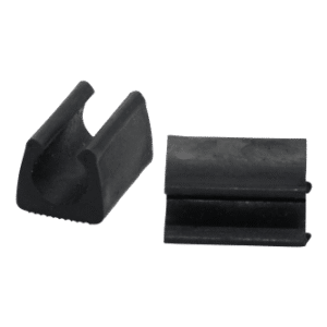 SG14 Sled Chair Glide 14mm