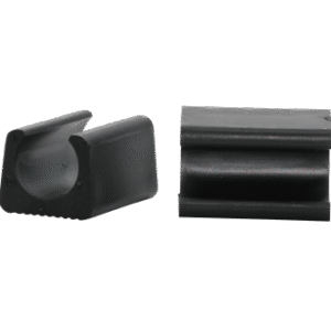 SG19 Sled Chair Glide 19mm