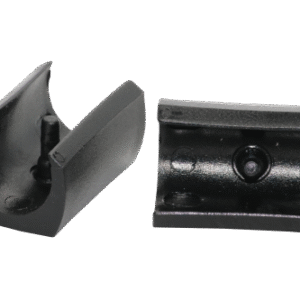 SG25 Sled Chair Glide 25mm