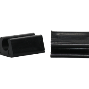 SG8 Sled Chair Glide 8mm
