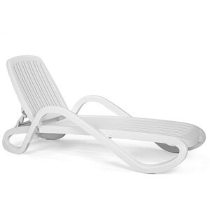 Gua Sunlounger