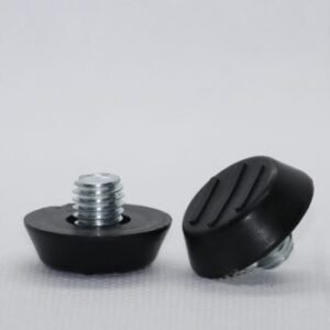TF87F Adjustable table foot
