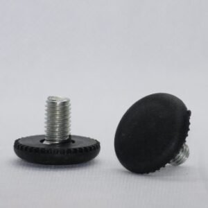 TF812F Adjustable table foot