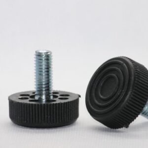 TF625F Adjustable table foot