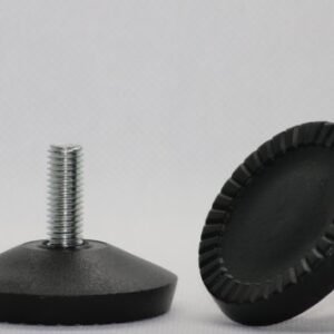 TF848F Adjustable table foot