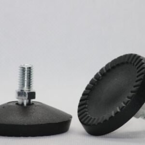 TF848T Adjustable table foot