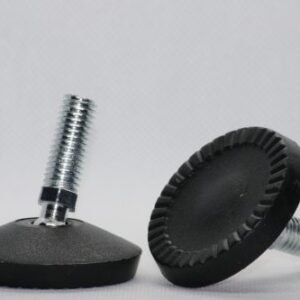 TF1048T Adjustable table foot