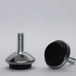 TF625TS Adjustable table foot