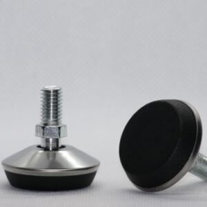 TF830TS Adjustable table foot