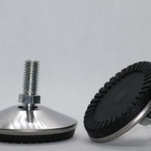 TF848TS Adjustable table foot