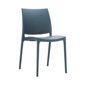 Intaki Chair