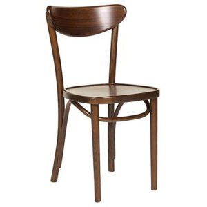 Kazna Chair
