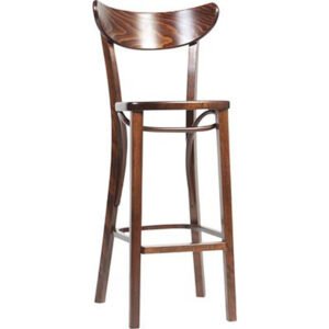 Kazna Stool