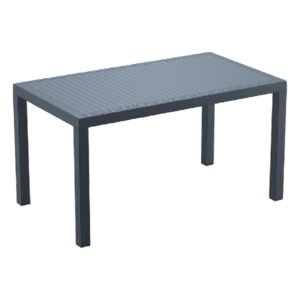 Kuta Table 1400