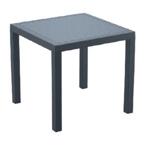 Kuta Table 800