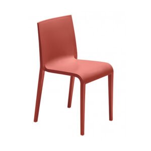 Nass Chair