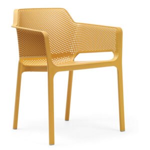 Netra Chair