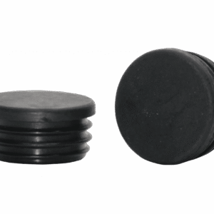 Round Internal Chair Leg Inserts