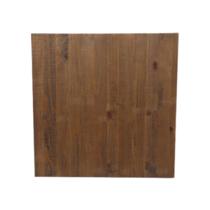 Solid Timber Tops
