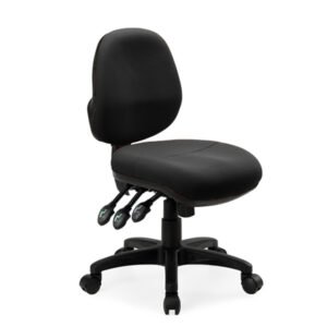 Soza Plus Duo