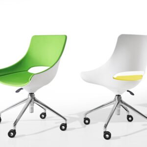 Touch Chair