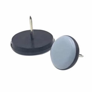 TIGTE Teflon Tack in Chair Glide