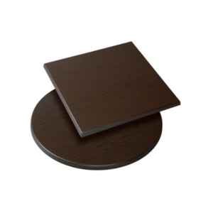 Viesto Table Tops